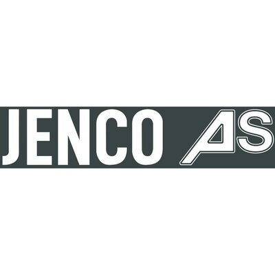 Trademark JENCO AS