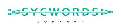 Trademark SYCWORDS COMPANY