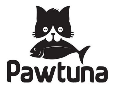 Trademark PAWTUNA DAN LUKISAN