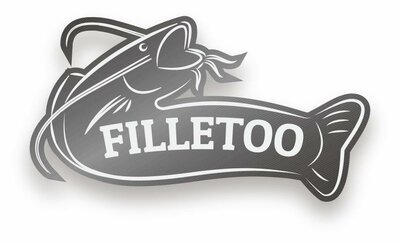 Trademark FILLETOO