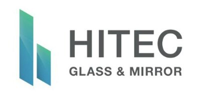 Trademark HITEC & Logo