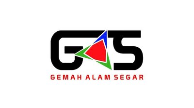 Trademark Gemah Alam Segar