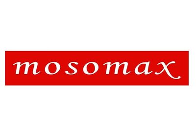 Trademark mosomax