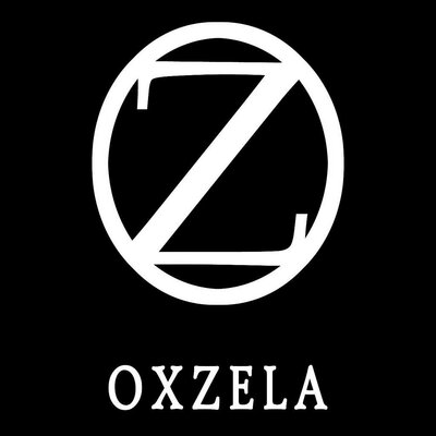 Trademark OXZELA + LOGO Z