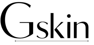 Trademark Gskin