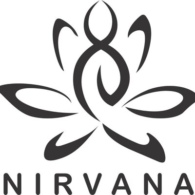 Trademark NIRVANA + LOGO