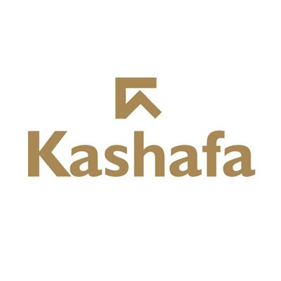 Trademark Kashafa