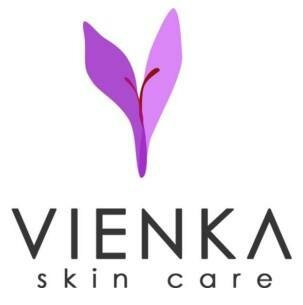 Trademark VIENKA skin care