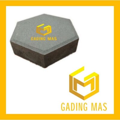 Trademark GADING MAS