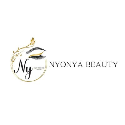 Trademark NYONYA BEAUTY