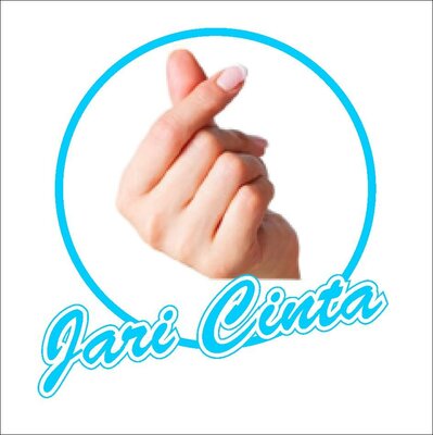 Trademark JARI CINTA