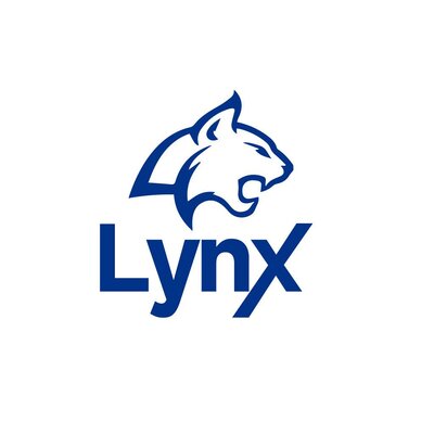 Trademark Lynx