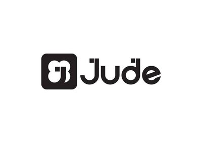 Trademark JUDE DAN LUKISAN