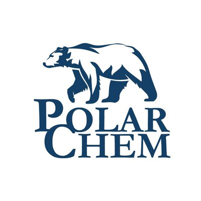 Trademark POLAR CHEM