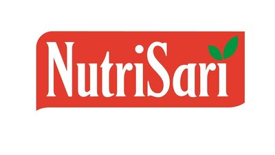 Trademark NutriSari