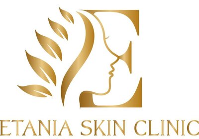 Trademark Etania skin clinic