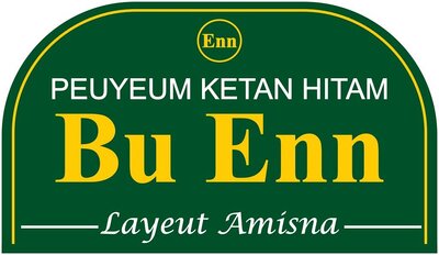 Trademark PEUYEUM BU ENN