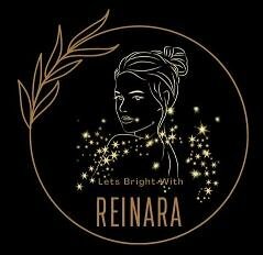 Trademark REINARA + LOGO