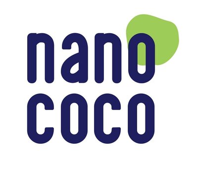 Trademark nanococo