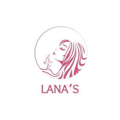 Trademark LANA'S