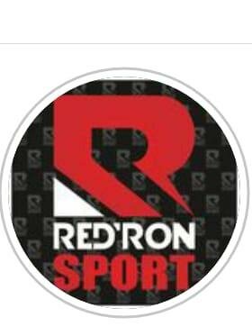 Trademark REDRON SPORT