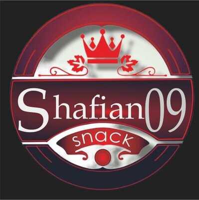 Trademark Shafian09