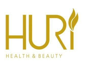 Trademark HURI HEALTH & BEAUTY