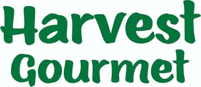 Trademark Harvest Gourmet