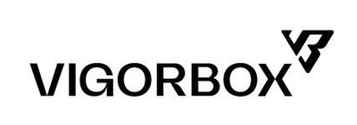 Trademark VIGORBOX