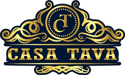 Trademark CASA TAVA