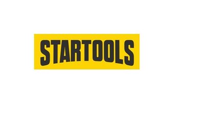 Trademark STARTOOLS & Logo