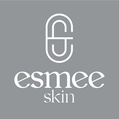 Trademark esmee skin