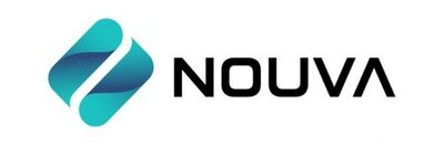 Trademark NOUVA + LOGO