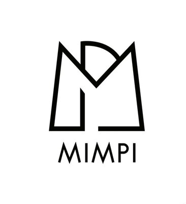 Trademark MIMPI