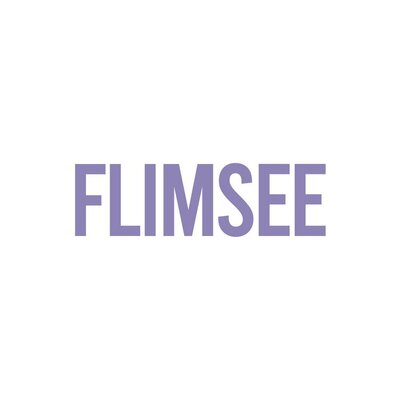 Trademark FLIMSEE