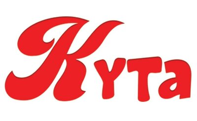 Trademark KYTa