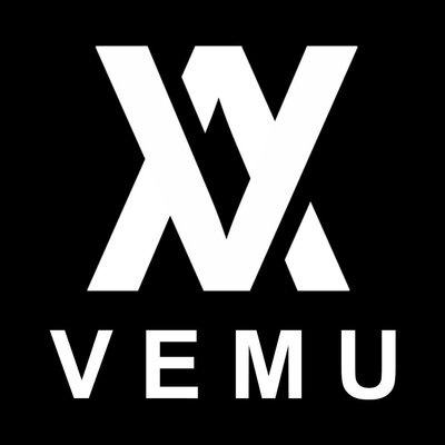 Trademark VEMU