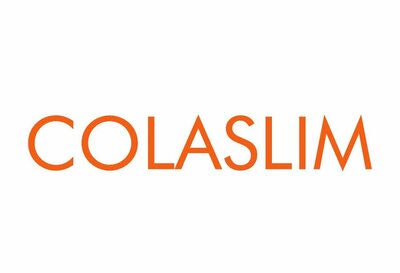 Trademark COLASLIM