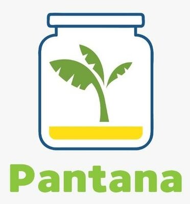 Trademark Pantana