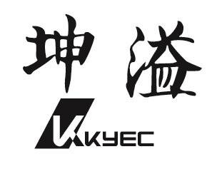 Trademark KYEC KUN YEE