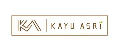 Trademark KAYU ASRI