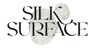 Trademark SILK SURFACE