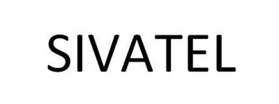 Trademark SIVATEL