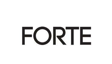 Trademark FORTE