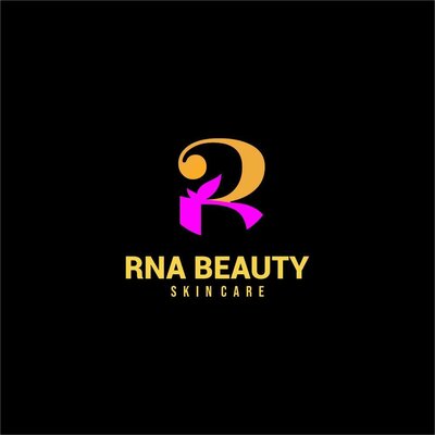 Trademark RNA BEAUTY SKINCARE