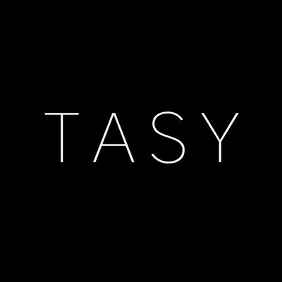 Trademark TASY THE LABEL