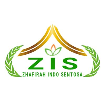 Trademark Zafinsa Bio Farm