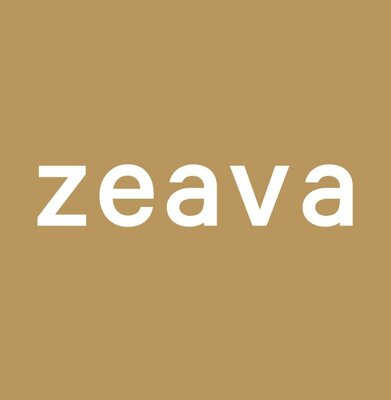 Trademark ZEAVA