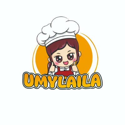 Trademark UMYLAILA