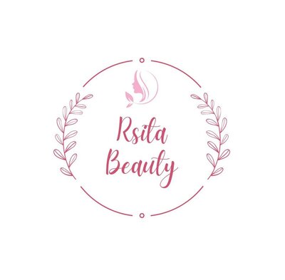 Trademark RSITA BEAUTY